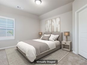 12106  Stacy Cove , Frisco Texas 75033