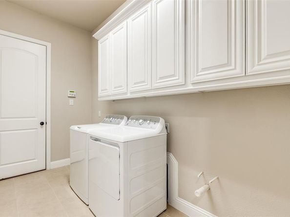 12106  Stacy Cove , Frisco Texas 75033