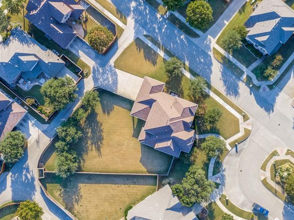 12106  Stacy Cove , Frisco Texas 75033