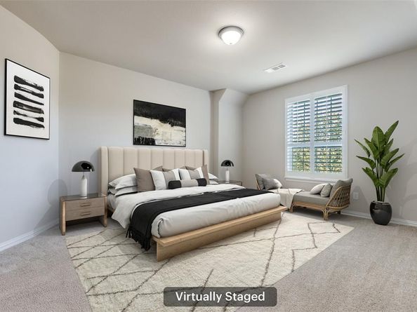 12106  Stacy Cove , Frisco Texas 75033