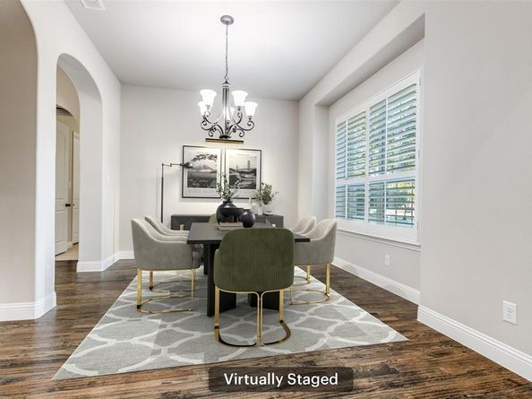 12106  Stacy Cove , Frisco Texas 75033