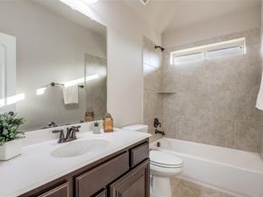 12106  Stacy Cove , Frisco Texas 75033