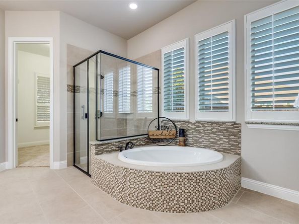 12106  Stacy Cove , Frisco Texas 75033