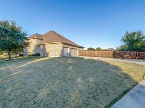 12106  Stacy Cove , Frisco Texas 75033