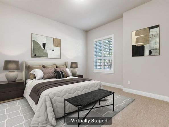 12106  Stacy Cove , Frisco Texas 75033