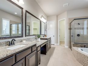 12106  Stacy Cove , Frisco Texas 75033