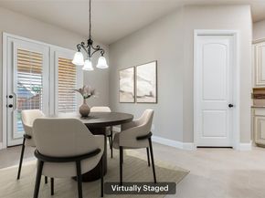 12106  Stacy Cove , Frisco Texas 75033