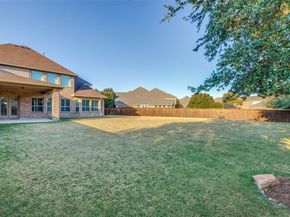 12106  Stacy Cove , Frisco Texas 75033