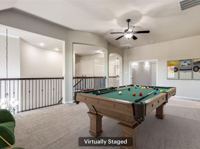 12106  Stacy Cove , Frisco Texas 75033