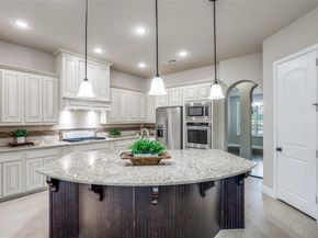 12106  Stacy Cove , Frisco Texas 75033