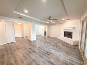 1912 E Branch Hollow Drive , Carrollton Texas 75007