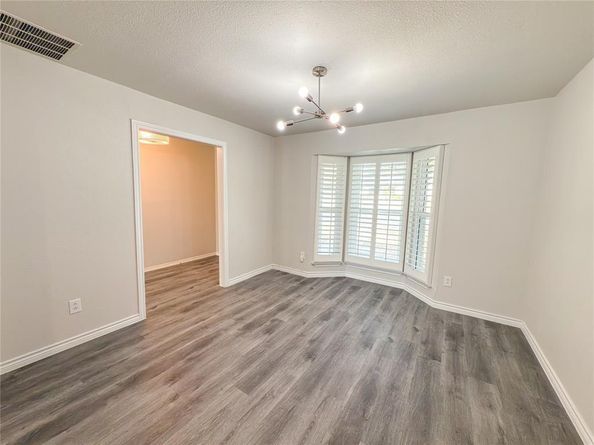 1912 E Branch Hollow Drive , Carrollton Texas 75007