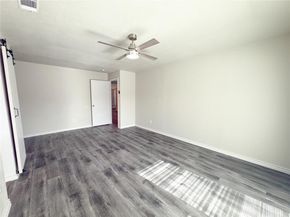 1912 E Branch Hollow Drive , Carrollton Texas 75007