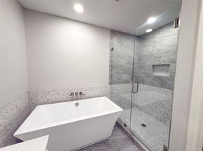 1912 E Branch Hollow Drive , Carrollton Texas 75007