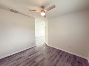 1912 E Branch Hollow Drive , Carrollton Texas 75007