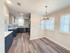 1912 E Branch Hollow Drive , Carrollton Texas 75007