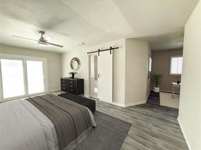 1912 E Branch Hollow Drive , Carrollton Texas 75007