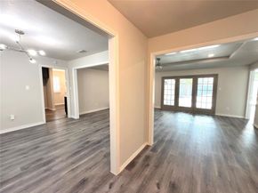 1912 E Branch Hollow Drive , Carrollton Texas 75007