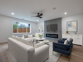 1018  Grandview Avenue , Dallas Texas 75223