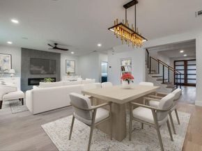 1018  Grandview Avenue , Dallas Texas 75223