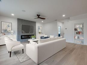 1018  Grandview Avenue , Dallas Texas 75223