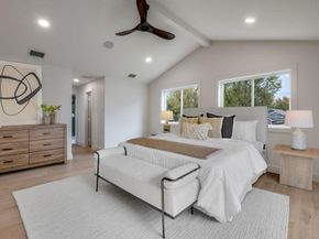 1018  Grandview Avenue , Dallas Texas 75223