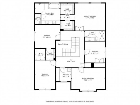 1018  Grandview Avenue , Dallas Texas 75223