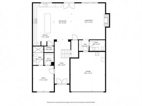 1018  Grandview Avenue , Dallas Texas 75223