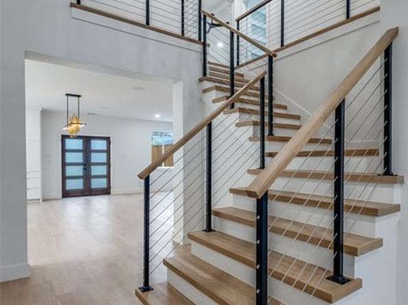 1018  Grandview Avenue , Dallas Texas 75223