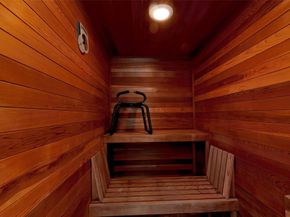 6504  Myrtle Beach Drive , Plano Texas 75093