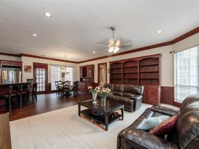 6504  Myrtle Beach Drive , Plano Texas 75093