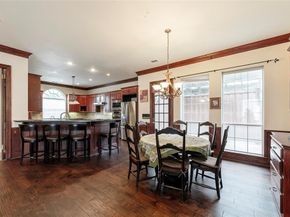 6504  Myrtle Beach Drive , Plano Texas 75093