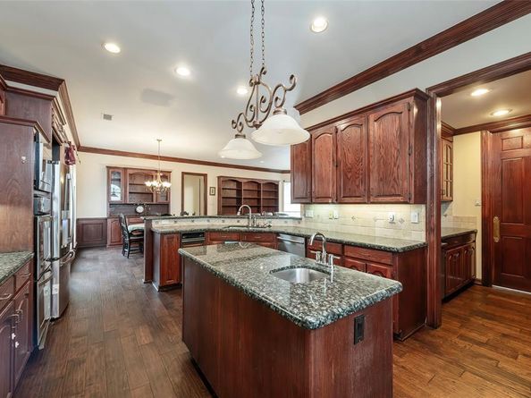 6504  Myrtle Beach Drive , Plano Texas 75093