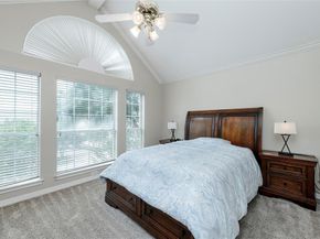 6504  Myrtle Beach Drive , Plano Texas 75093