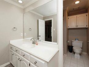 6504  Myrtle Beach Drive , Plano Texas 75093