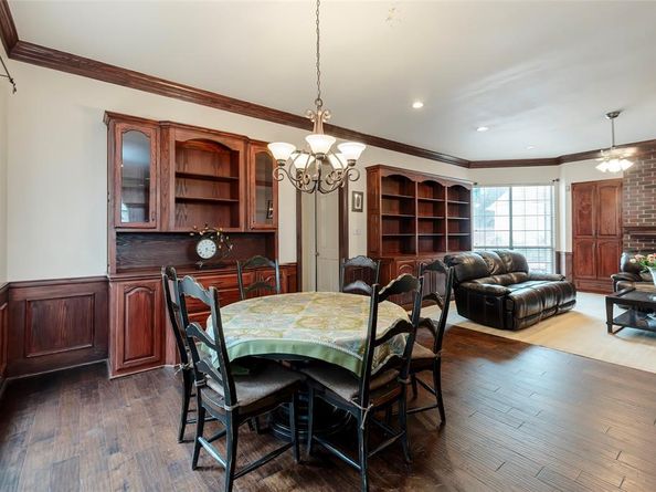 6504  Myrtle Beach Drive , Plano Texas 75093