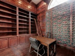 6504  Myrtle Beach Drive , Plano Texas 75093