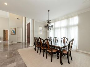 6504  Myrtle Beach Drive , Plano Texas 75093