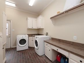 6504  Myrtle Beach Drive , Plano Texas 75093