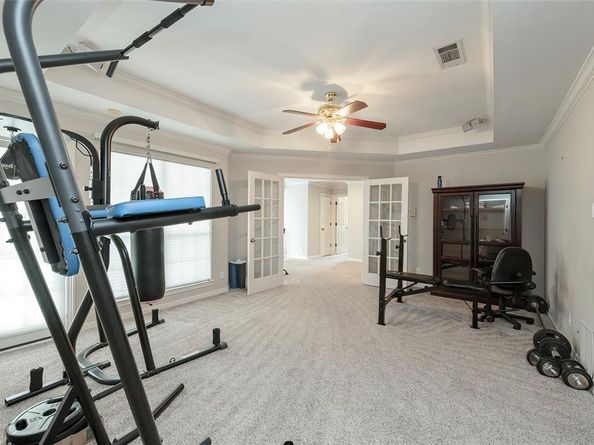 6504  Myrtle Beach Drive , Plano Texas 75093