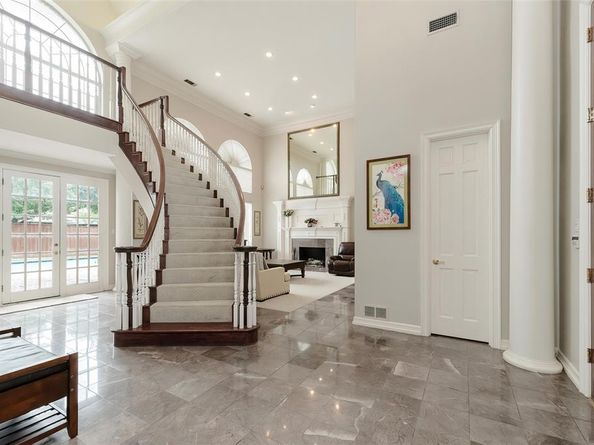 6504  Myrtle Beach Drive , Plano Texas 75093