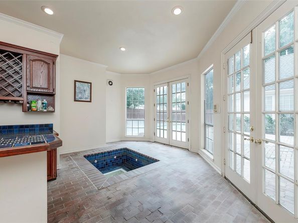 6504  Myrtle Beach Drive , Plano Texas 75093