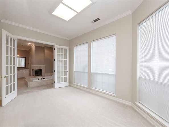 6504  Myrtle Beach Drive , Plano Texas 75093