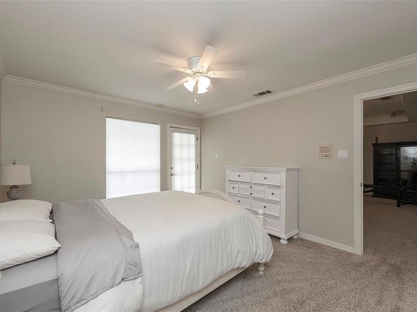 6504  Myrtle Beach Drive , Plano Texas 75093