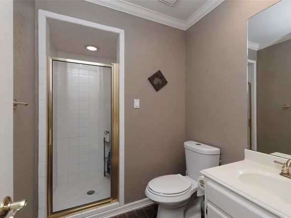 6504  Myrtle Beach Drive , Plano Texas 75093