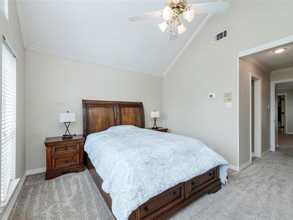 6504  Myrtle Beach Drive , Plano Texas 75093