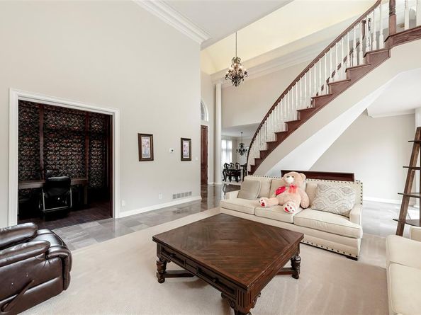 6504  Myrtle Beach Drive , Plano Texas 75093