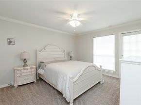 6504  Myrtle Beach Drive , Plano Texas 75093