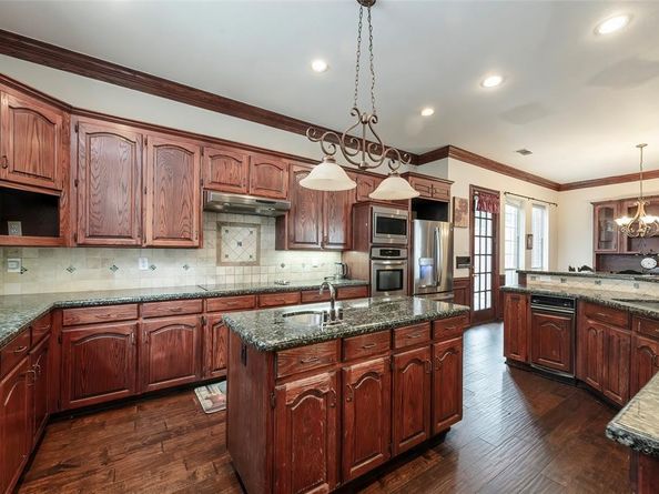 6504  Myrtle Beach Drive , Plano Texas 75093