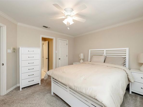 6504  Myrtle Beach Drive , Plano Texas 75093